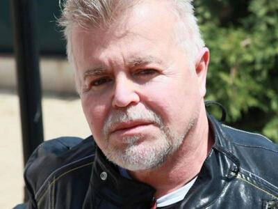 ΠΑΤΡΑ: Άνοιξε κατάστημα στη Ρήγα Φεραίου...