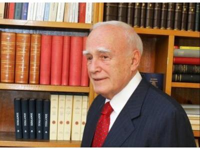 Μήνυμα Παπούλια για την Παγκόσμια Ημέρα ...