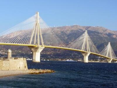 Πάτρα: Συνεχίζονται οι έρευνες για άνδρα...