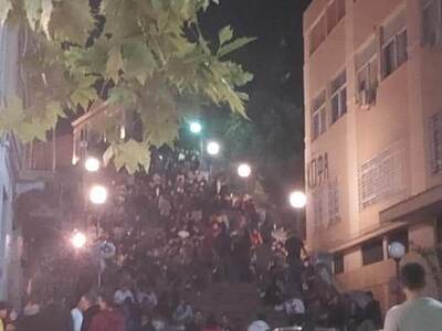 φωτογραφία facebook/Γιώργος Κοτοπούλης