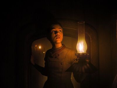  Έρχεται τον Γενάρη στην Ελλάδα το φιλμ ...