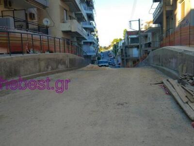 Τελειώνει η Κανακάρη, "κόντυνε&quot...