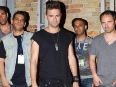 Onirama: Αποχώρησε ξαφνικά μέλος του συγ...