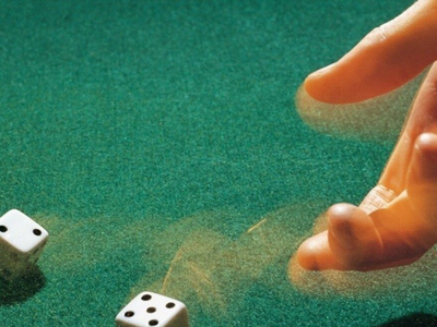 Πάτρα: Τέλη Γενάρη η δίκη για τους 9 που...