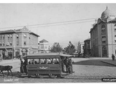 Αναβάλλονται τα σημερινά εγκαίνια της έκ...