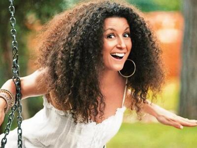 Σε κατ' οίκον νοσηλεία η Κατερίνα Βρανά-...