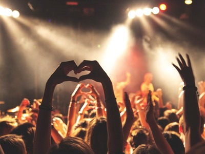 Η Περιφέρεια διοργανώνει πολιτιστικές εκ...