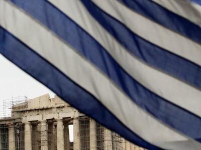 Gracias Ελλάδα: Ένα βίντεο που θα σας κά...