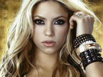 Δείτε τη Σακίρα σε ηλικία 13 ετών με μαλ...