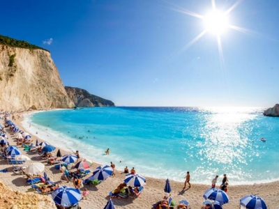 ΔΥΠΑ – Κοινωνικός Τουρισμός: Αναρτήθηκαν...