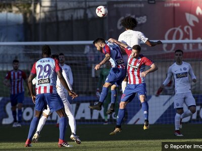 Αλλάζει χέρια ο Πανιώνιος