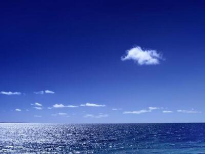 Η πιο ζεστή μέρα του καλοκαιριού ήταν το...