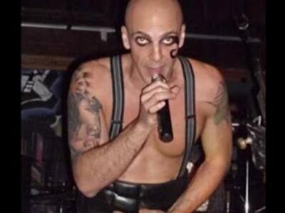 Δεν φαντάζεστε ποιανού πασίγνωστου Έλλην...