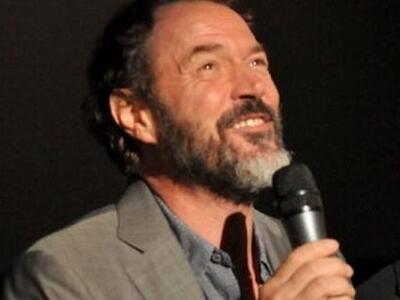 Καλές εντυπώσεις άφησε η νέα ταινία του ...