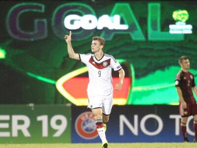 Ρίο 2016: Με δεκάρα(!) στα προημιτελικά ...