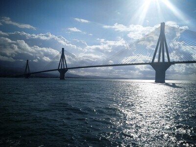 Πάτρα: Συναγερμός για 53χρονο που αποπει...