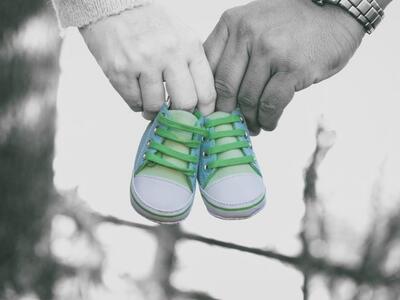 Με δυσκολία και το φαγητό…Στο πλευρό 80 ...