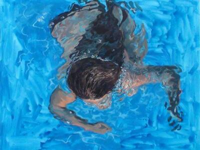 Εικαστική έκθεση 29 Τούρκων καλλιτεχνών στην Πάτρα