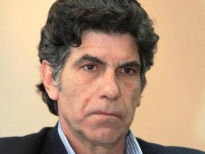 Η αγανάκτιση του Μπέζου για την ελληνική...