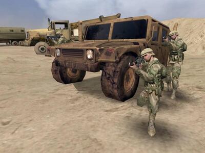 Βιντεοπαιχνίδια βοηθούν στην αντιμέτωπη ...