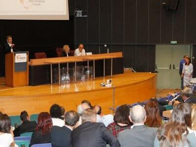 Το νέο Δ.Σ. της ΕΝΠΕ – Όλα τα ονόματα κα...