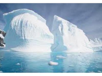 Βρέθηκε μετά από έναν αιώνα το σημειωματ...