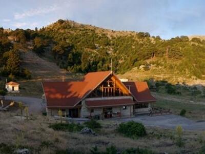 Ξεκινά στις 29/8 το 5ο Μουσικό Φεστιβάλ ...
