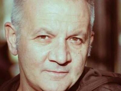 Αναβάλλεται η συναυλία του Θηβαίου και ά...