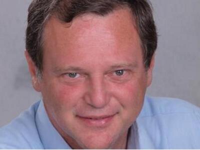 Ριπές του εκπροσώπου  του συνδυασμού «Νέ...