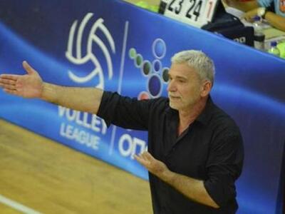 Παναχαϊκή: Kαι επίσημα διαζύγιο με τον Ά...