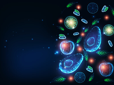 Back to the future: Πως θα είναι η διατρ...