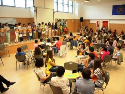 Πάτρα: Συνεδριάζει αυτή την ώρα το Δημοτ...