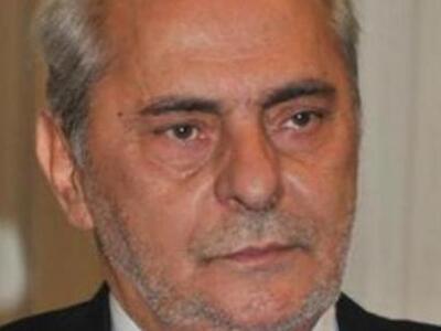 Με ειλικρίνεια…