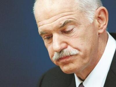 Μαζεύουν υπογραφές για να μη μιλήσει ο Γ...