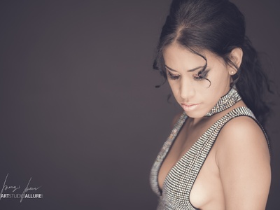 Πάτρα: Live μουσική εμφάνιση της Rossana...