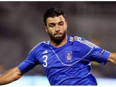 Ολυμπιακός: Aγοράζει Τζαβέλλα, δανείζεται Ντιντάκ