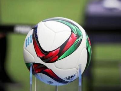 Ποδόσφαιρο: Συγκροτήθηκε η Εθνική ομάδα Προσφύγων