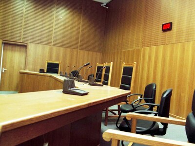 Πάτρα: Όφειλε σε δάνεια 171 χιλιάδες ευρ...