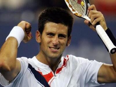 Απίστευτη νίκη του Τζόκοβιτς