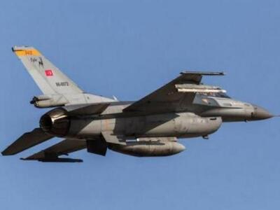 Η  Άγκυρα συνεχίζει τις προκλήσεις - Με ...