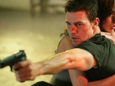 Τι παίζουν τα σινεμά της Πάτρας 