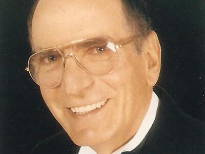 Άρχισε η προπώληση των εισιτηρίων για τη...