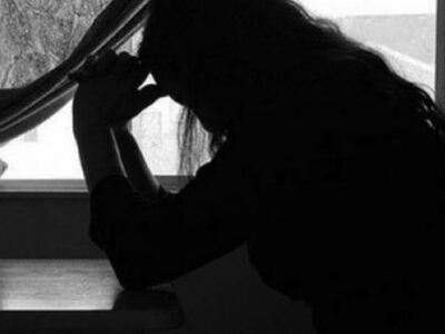 Λαμία: Το οικογενειακό δράμα πίσω από τη...