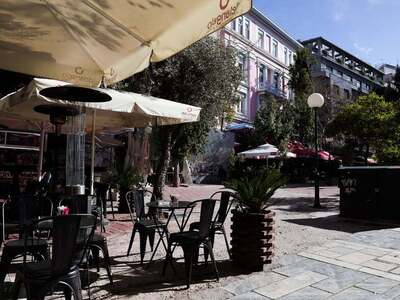 Το Επιμελητήριο Αχαΐας για το ζήτημα των...