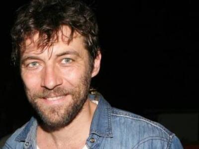 Γιάννης Στάνκογλου: «Δεν είμαι και ο Ρου...