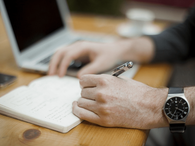 Πρωταθλητές στις υπερωρίες οι Έλληνες, ο...
