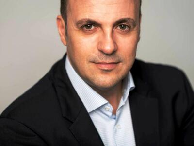 Πλάτωνας Μαρλαφέκας: Τέρµα µε τη λάσπη! ...