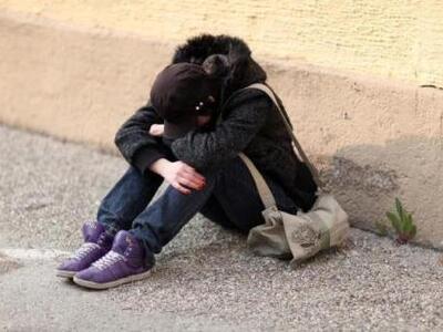 Αρβανιτόπουλος: Ένας στους δέκα μαθητές ...