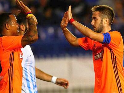 Σούπερ Λίγκα: Ο Ολυμπιακός τους βαθμούς,...