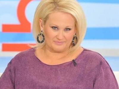 Η εξομολόγηση της Άσης Μπήλιου για το πρ...